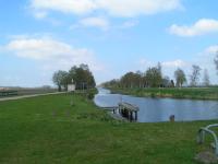 Klik op de foto voor groter formaat